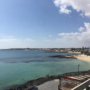 on-the-beach.hotelsfuerteventura.org/