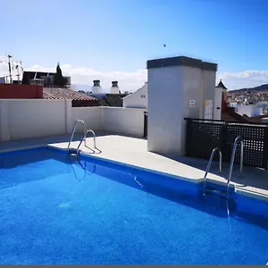 low-cost-rooms-la-merced.hotelsinnerja.org/