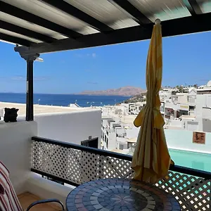 the-white-dragos-with-sea-view.puertodelcarmen-hotels.org/