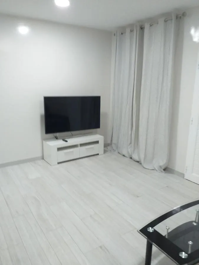 Casa Paraiso 코라레호 0*,  스페인